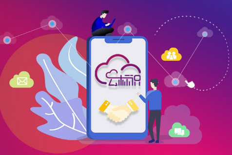 標(biāo)識標(biāo)牌制作?公司如何制作標(biāo)示牌？