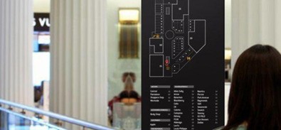 做標(biāo)識(shí)規(guī)劃設(shè)計(jì)?要考慮哪些事情？