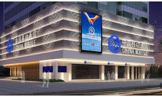 選擇標識標牌廠家可從哪些方面入手