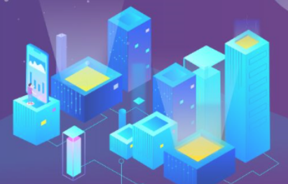 標(biāo)識規(guī)劃設(shè)計(jì)優(yōu)勢更明顯需要注意哪些要點(diǎn)