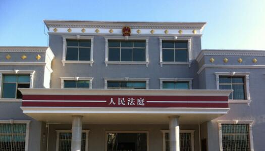 商業(yè)場館標(biāo)識如何保障超高的性價(jià)比