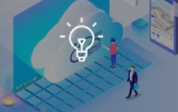 標識規(guī)劃設(shè)計的分類和原因有哪些？