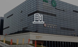 景區(qū)標(biāo)識的特點是什么？