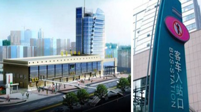 標(biāo)識(shí)規(guī)劃設(shè)計(jì)的重要性