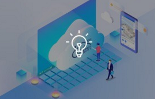 標(biāo)識標(biāo)牌制作公司的制作過程有哪些？