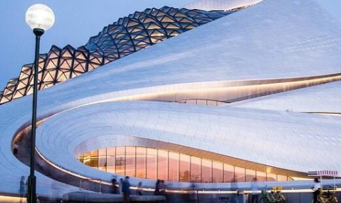 常見的房地產(chǎn)標識有哪些類型