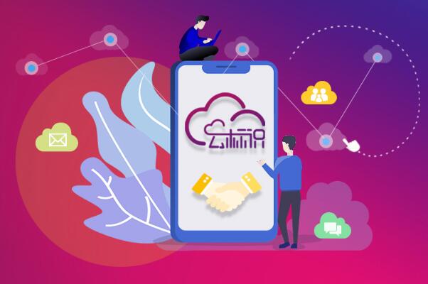 智能導(dǎo)視系統(tǒng)更適宜關(guān)聯(lián)哪些硬件？