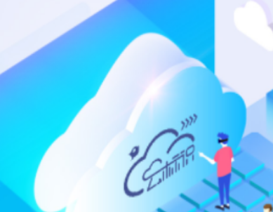 亞克力標識標牌在使用過程中應該注意哪些事項