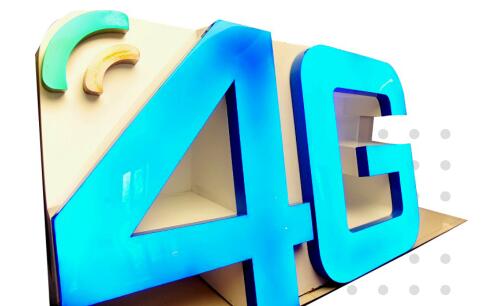 商業(yè)場館標(biāo)識設(shè)計(jì)的要點(diǎn)是什么