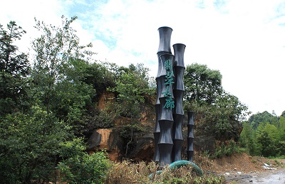 設(shè)計(jì)景區(qū)標(biāo)識時(shí)要注意哪些事情？