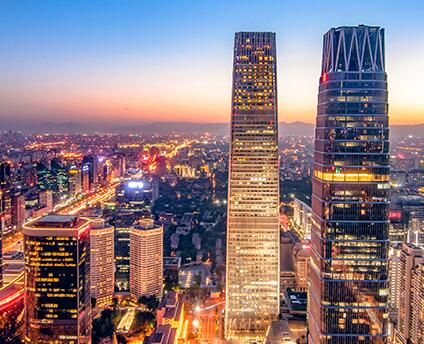 與燈光藝術工程合作的意義