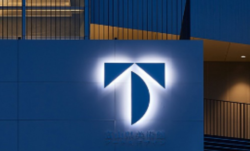 如何做好房地產(chǎn)標(biāo)識(shí)工作？