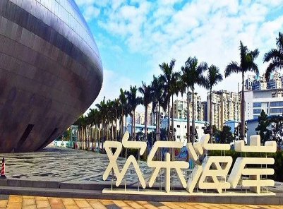 不被消費者認(rèn)可的景區(qū)標(biāo)識具備哪些特點