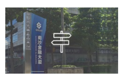 標(biāo)識(shí)標(biāo)牌制作廠家介紹：景區(qū)需要制作哪些標(biāo)牌