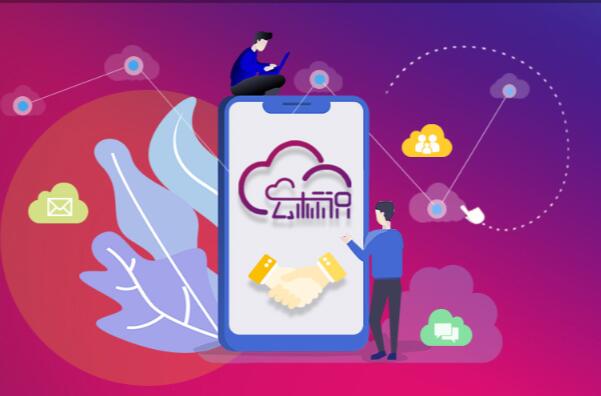 博物館應(yīng)用智能導(dǎo)視系統(tǒng)更適宜添加哪些模塊？