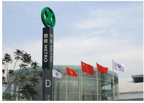 智能標(biāo)識(shí)的主要作用有哪些