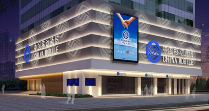 標(biāo)識標(biāo)牌制作的優(yōu)點(diǎn)有哪些