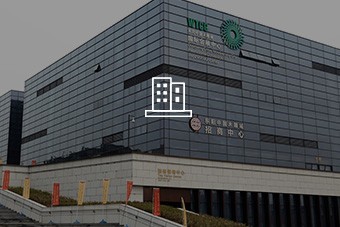 景區(qū)標識的特點